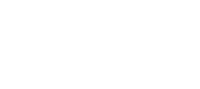 GloArt Chocolatier
