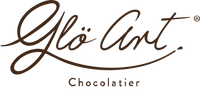 GloArt Chocolatier