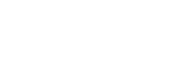 GloArt Chocolatier